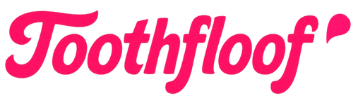 Toothfloof