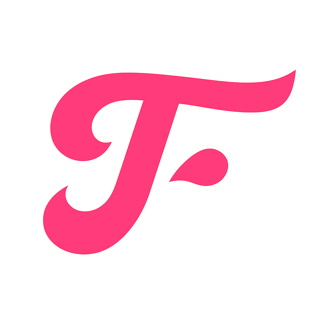 files/7a404c58-fcc8-452d-a3d7-76b22fc2f32d.png