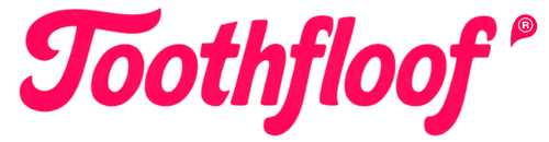 Toothfloof