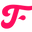 Toothfloof® logo