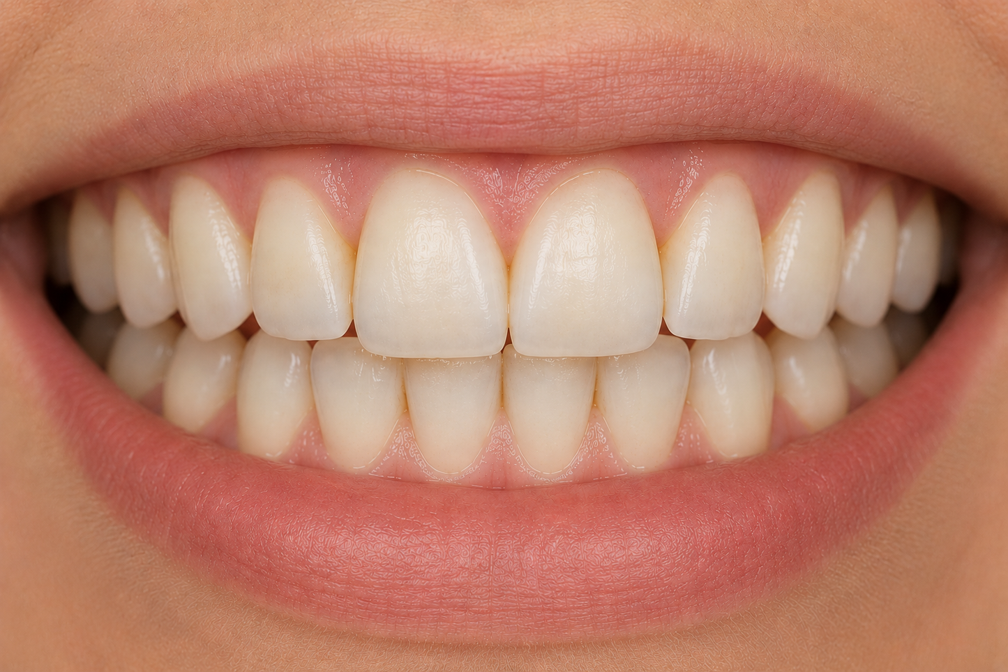 OraWrap | Pro-level Teeth Whitening Wraps