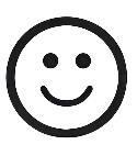 feature-item-3
